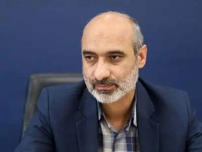 ساترا با بی‌‌قانونی مقابله خواهد کرد