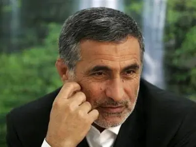 اصلاح طلبان بخاطر رفتن به کوه هم احظار می شدند/دستارودهای دولت در بسیاری از بخش ها ملموس است