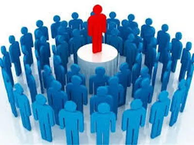 شناسایی و جذب نیروهای نخبه در دستور کار دانشگاه علوم پزشکی گیلان