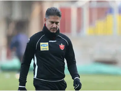 مطهری: داور اشتباه بزرگی کرد
