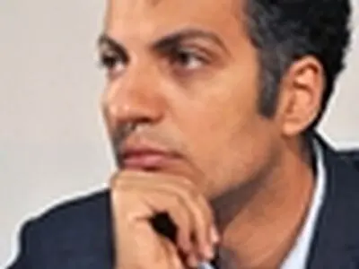 فردوسی‌پور با اکیپ ۱۲۰ ویژه برنامه جام‌جهانی را می‌سازد