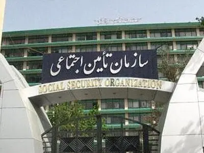 تهاتر برای بهتر شدنِ حال تامین اجتماعی/ سازمان هر ماه ۵ هزار میلیارد تومان برای پرداخت مستمری‌ها کسری دارد! 
