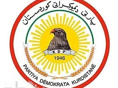 رهبران سیاسی عراق به دیدار «مقتدی صدر» می‌روند
