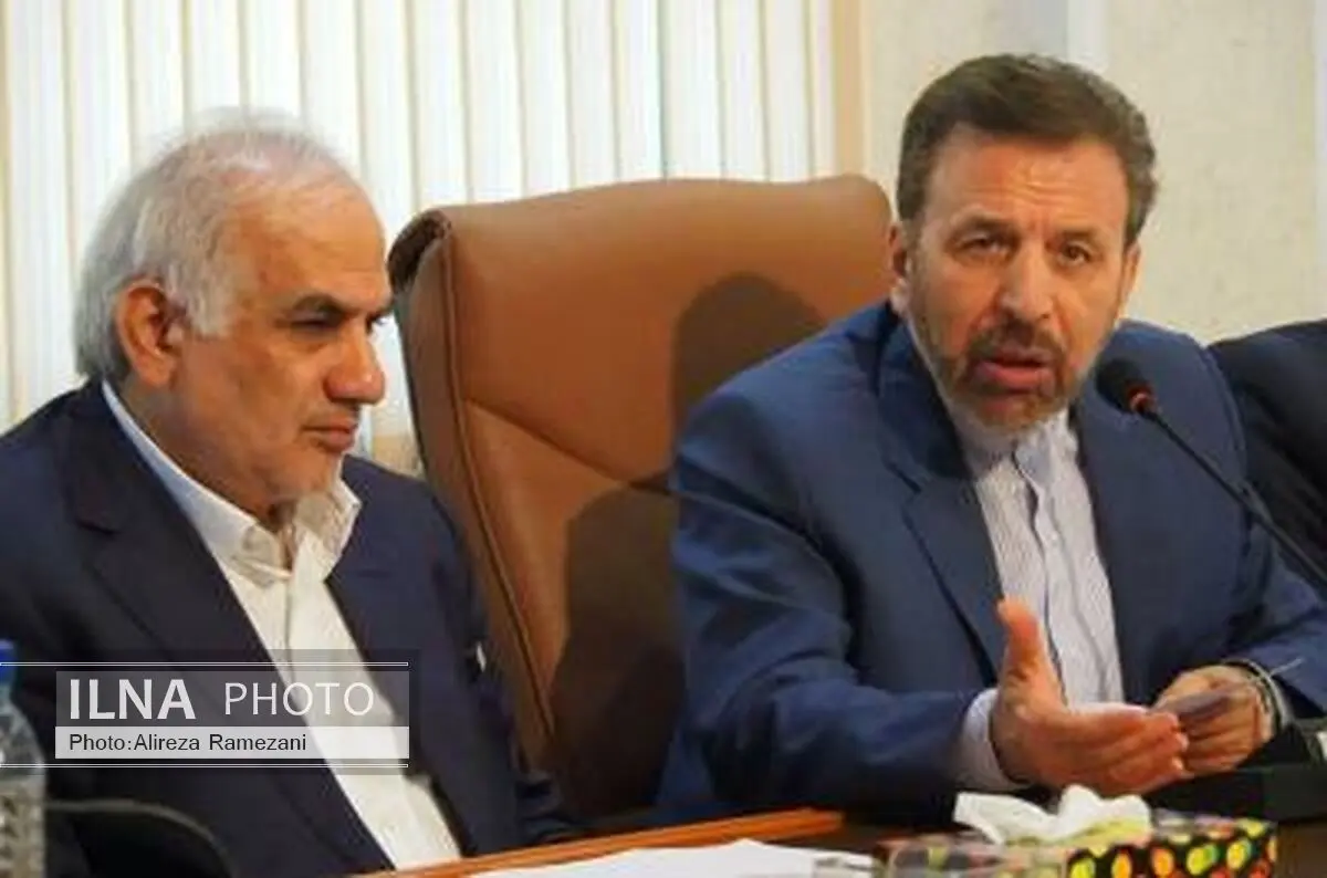 شاخص اقتصادی، اشتغال و تورم مازندران بهتر از معدل کشوری است