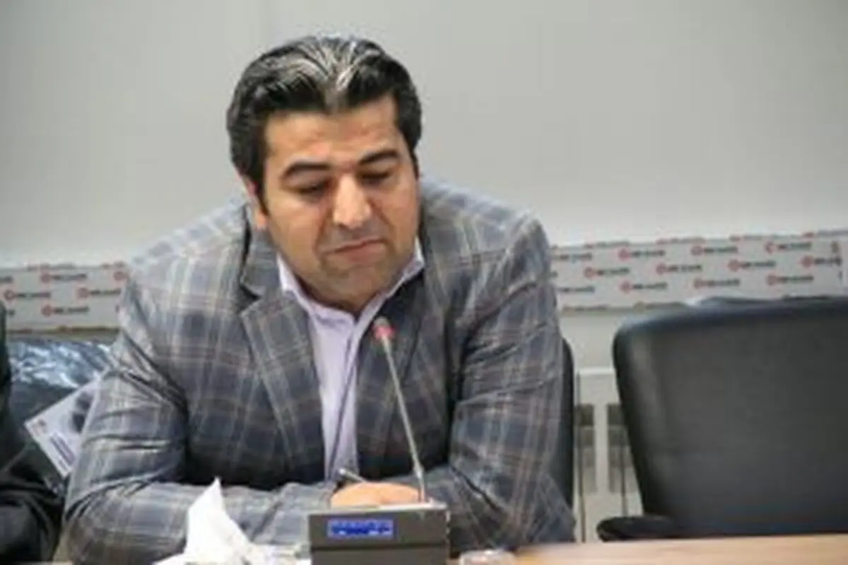عدم بازرسی دولت از واحدهای اقتصادی عامل ورشکستگی سازمان تامین اجتماعی است