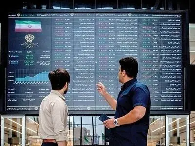 خداحافظی با حجم مبنا در بورس