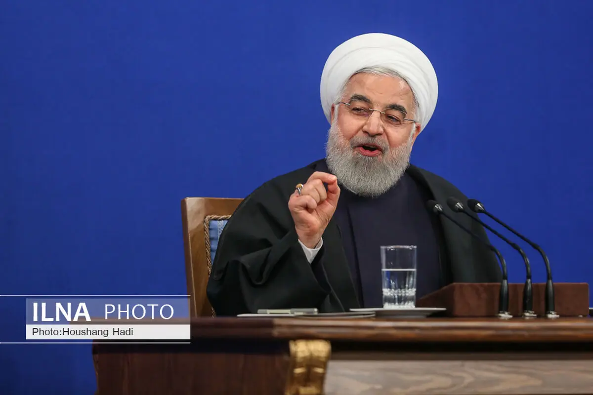 عزاداری امسال بهانه‌ای به دست دشمنان نداد/ استفاده از شبکه شاد برای مدارس دولتی و دانش‌آموزان رایگان است