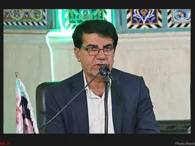 تهران در برابر زلزله ناایمن است/ آمادگی برای مقابله با زلزله از موضوعات جدی مدیریت شهری تهران است