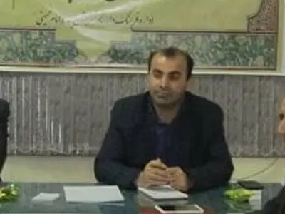 داوری دومین دوره جشنواره «خورهای احساس» آغاز شد