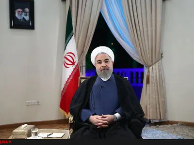 راهی جز خبرگان برای انتخاب رهبر وجود ندارد