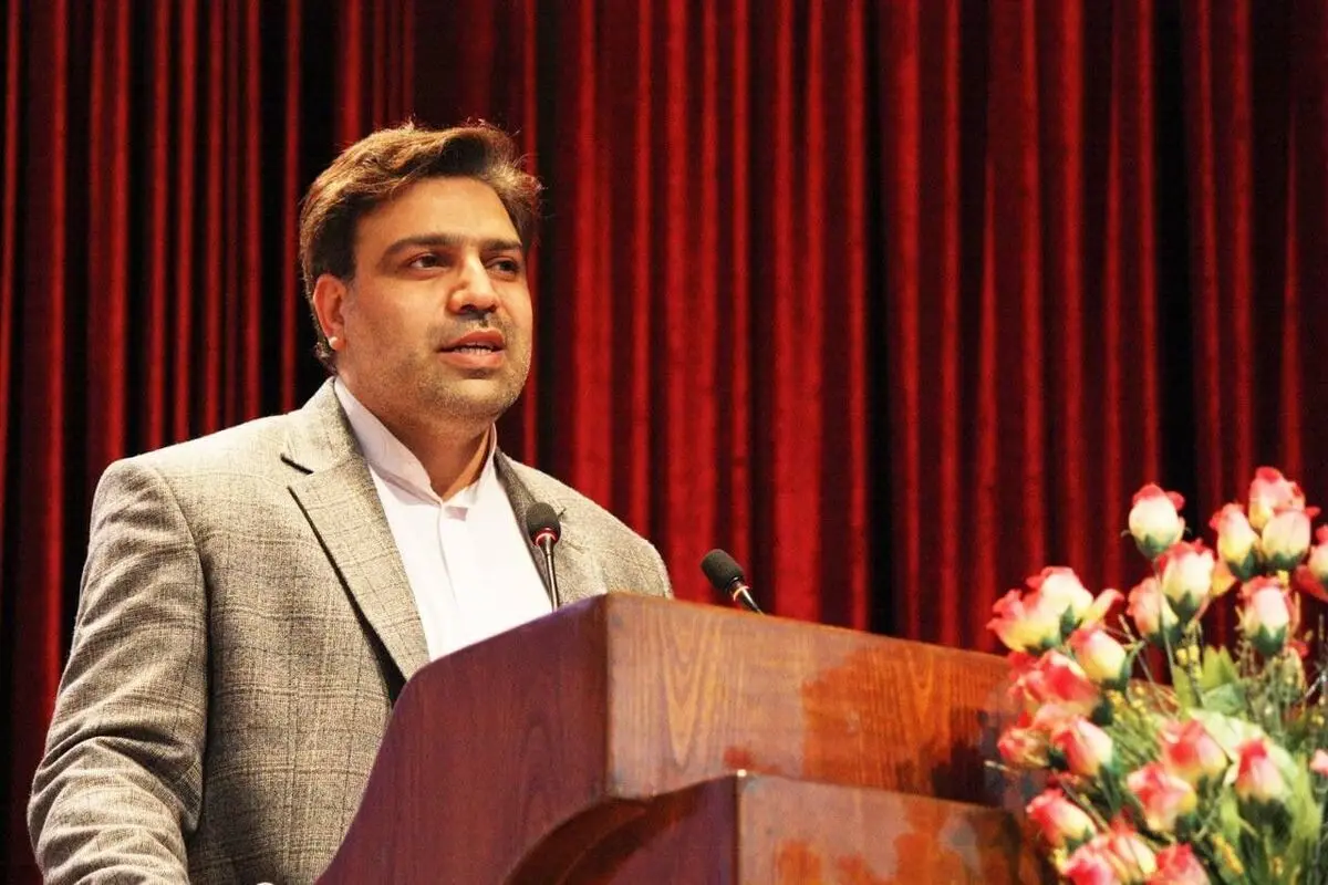 حرکت به سمت تحقق «دانشگاه تمدن‌ساز اسلامی»
