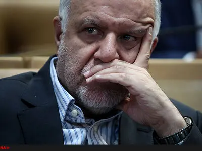 وزیر نفت درباره قرارداد توتال به مجلس توضیح دهد