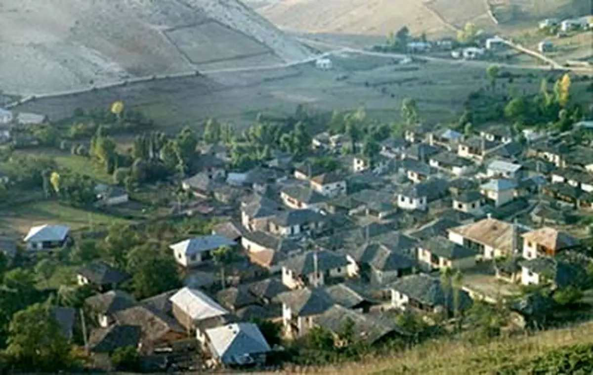 طرح جامع شهر نیم‌وَر به تصویب نهایی رسید