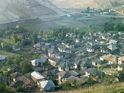 طرح جامع شهر نیم‌وَر به تصویب نهایی رسید