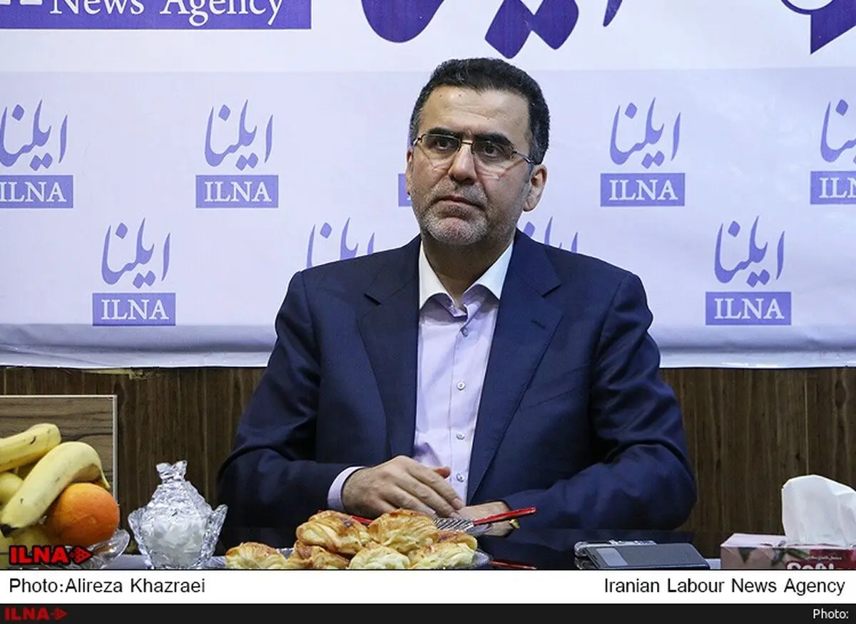ایوبی: خصومت صداوسیما با سینما در ایام جشنواره نمایان شد 