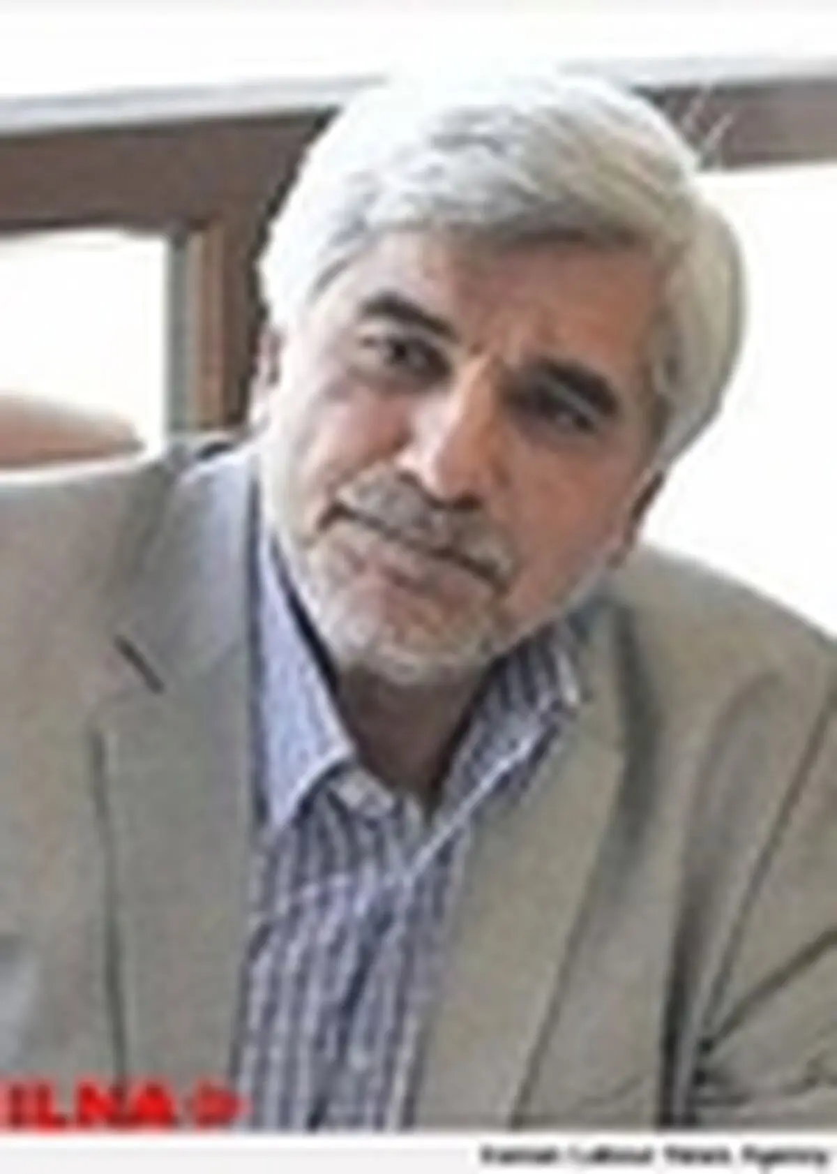 پالایشگاه خون احیا شود / استفاده از ظرفیت‌های هلال احمر در دیپلماسی خارجی