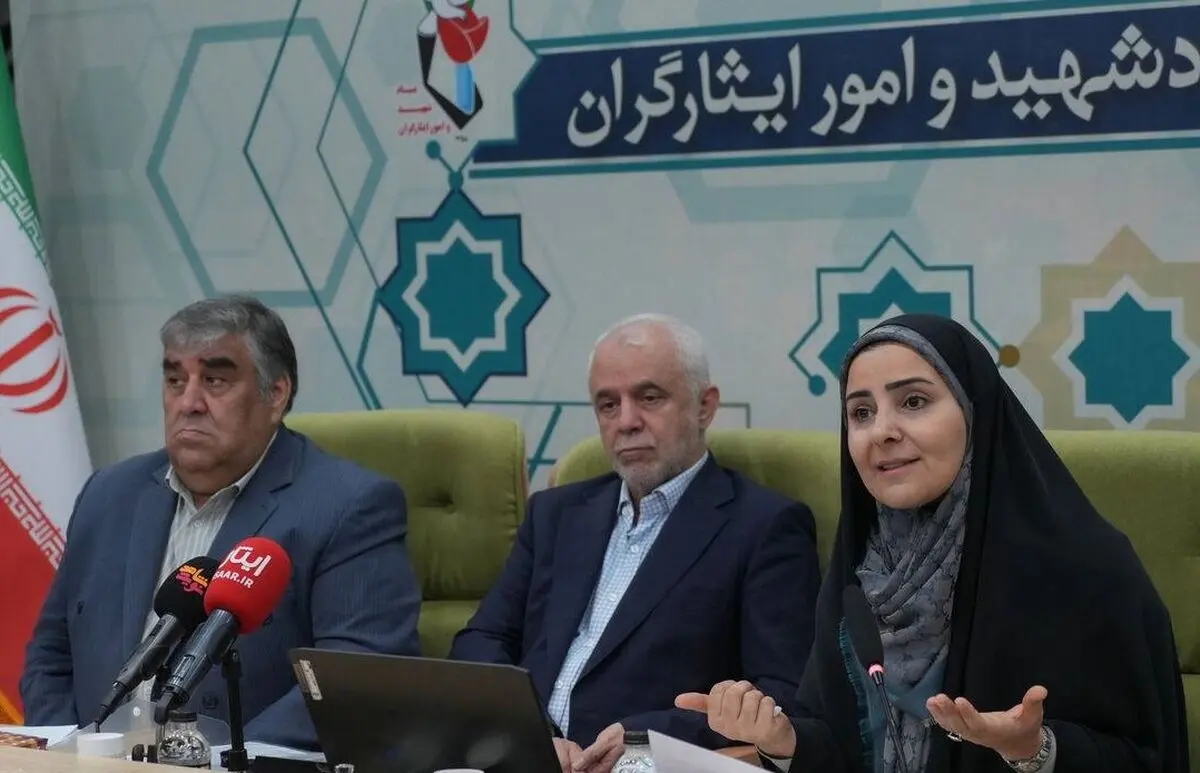 تأکید وزیر راه و شهرسازی بر اجرای بخشنامه‌های تأمین مسکن ایثارگران