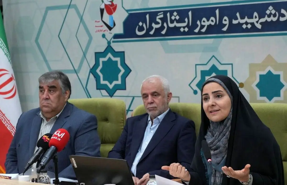 تأکید وزیر راه و شهرسازی بر اجرای بخشنامههای تأمین مسکن ایثارگران