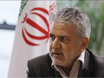 تولید روزانه 62.5 میلیون لیتر بنزین در سال 94 / کاهش 2 میلیون لیتری واردات بنزین در سال آینده
