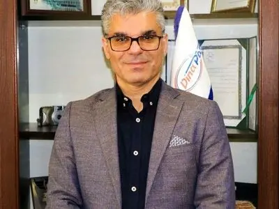 هر نوع کمبود در بازار قطعات خودرو شایعه است