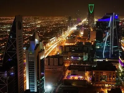 عربستان پروژه اکتشاف منابع اورانیوم را آغاز کرد