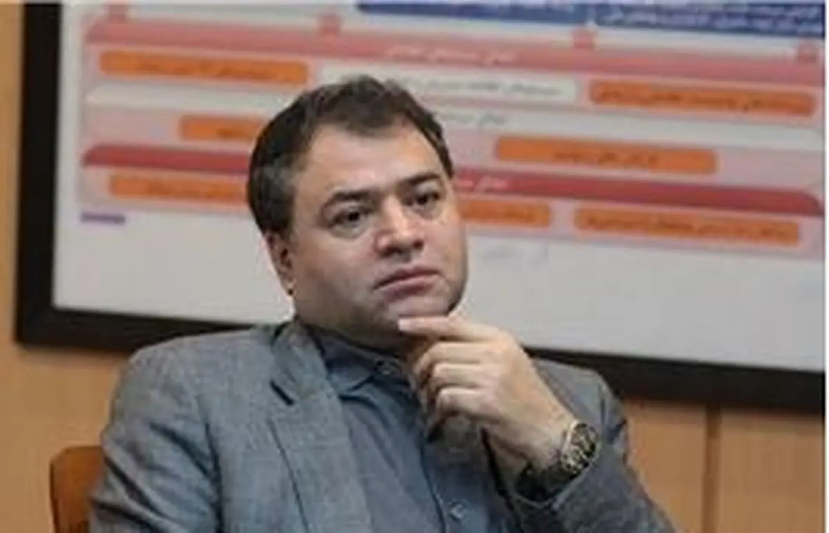 سامانه پس از معاملات جدید عملیاتی می شود