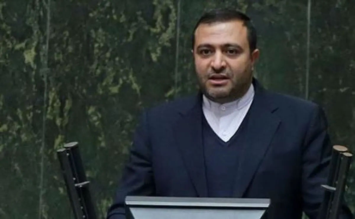 جلوی نفوذ مدیران فاسد اقتصادی در حوزه ارز دیجیتال گرفته شود