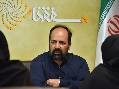 مدیرمسئول «ایلنا» از فلسفه تاسیس این رسانه و اهداف آن می‌گوید/ رسانه‌ای تخصصی در حوزه کار و کارگر