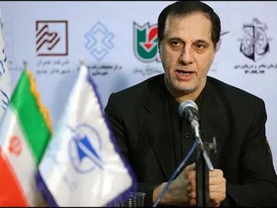 تبدیل فرودگاه‌ها به واحدهای تجاری مستقل