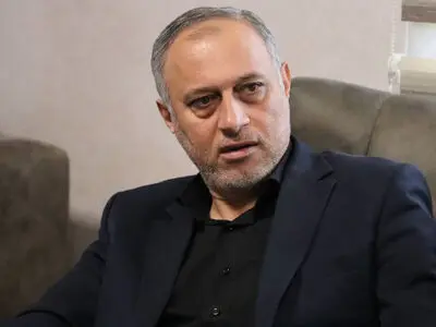 طرح نظارت بر بازار آذربایجان شرقی همچنان ادامه دارد