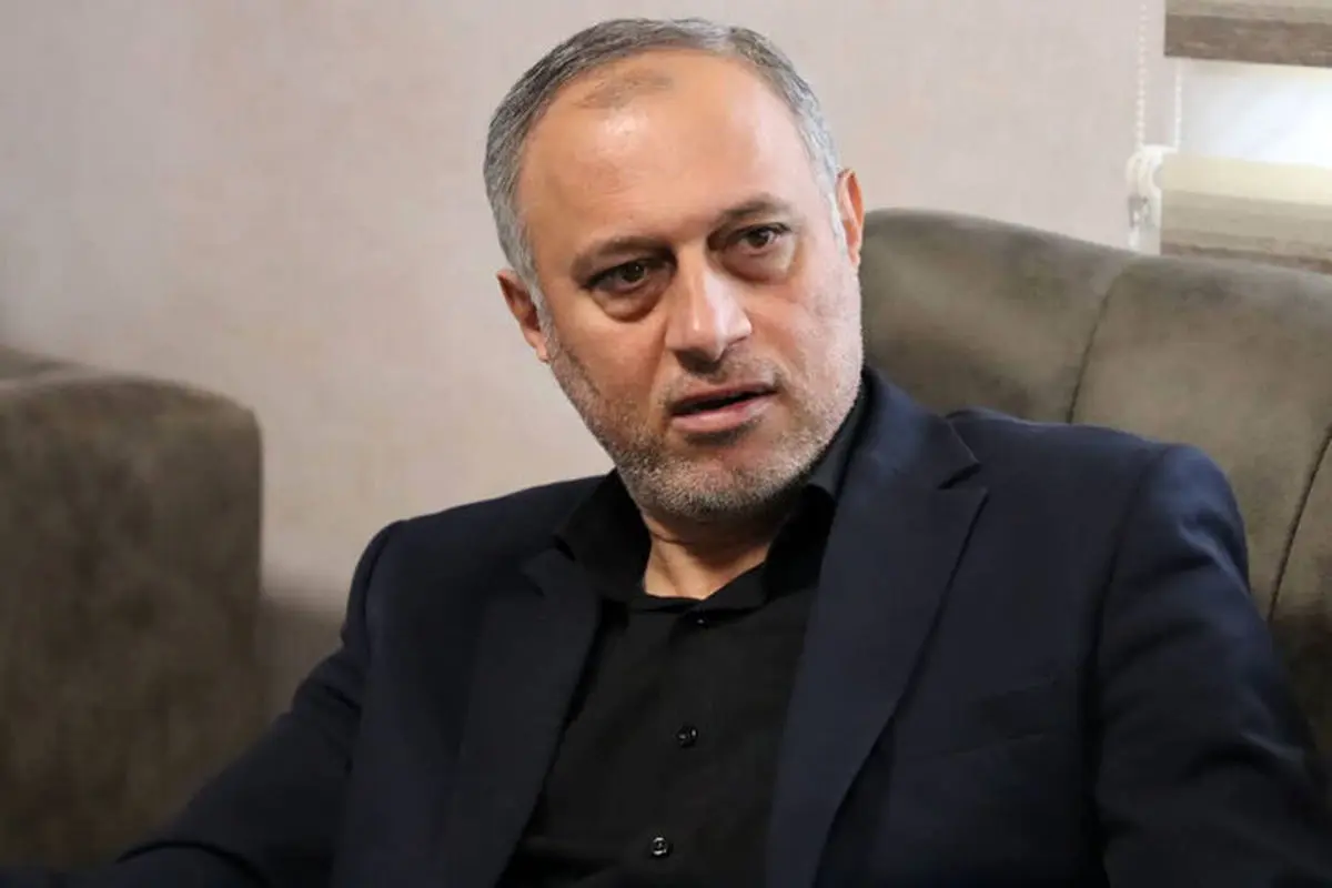 طرح نظارت بر بازار آذربایجان شرقی همچنان ادامه دارد