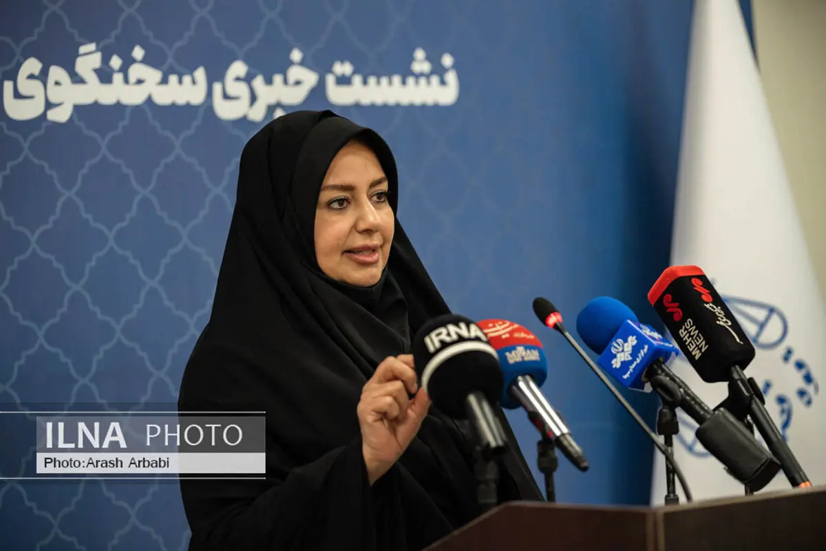 واکنش سخنگوی سازمان ثبت اسناد به ادعای یکی از نمایندگان درباره ترک فعل این سازمان