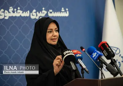 همه چیز درباره تبدیل اسناد مالکیت دفترچه‌ای به تک‌برگ/ تفاوت رنگ اسناد مالکیت به چه معناست؟