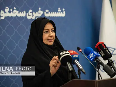 همه چیز درباره تبدیل اسناد مالکیت دفترچه‌ای به تک‌برگ/ تفاوت رنگ اسناد مالکیت به چه معناست؟