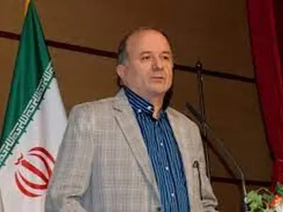 تغییر شاخص‌های ارزشیابی مراکز تحقیقاتی 