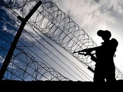 France condemns terror attack on Iranian border guards