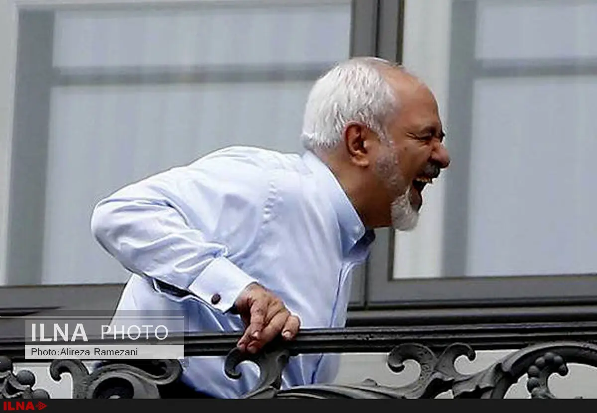 خشم رسانه‌های غربی از انتشار مدارک جدید کمیسیون مشترک برجام