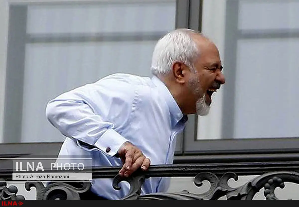 خشم رسانه‌های غربی از انتشار مدارک جدید کمیسیون مشترک برجام