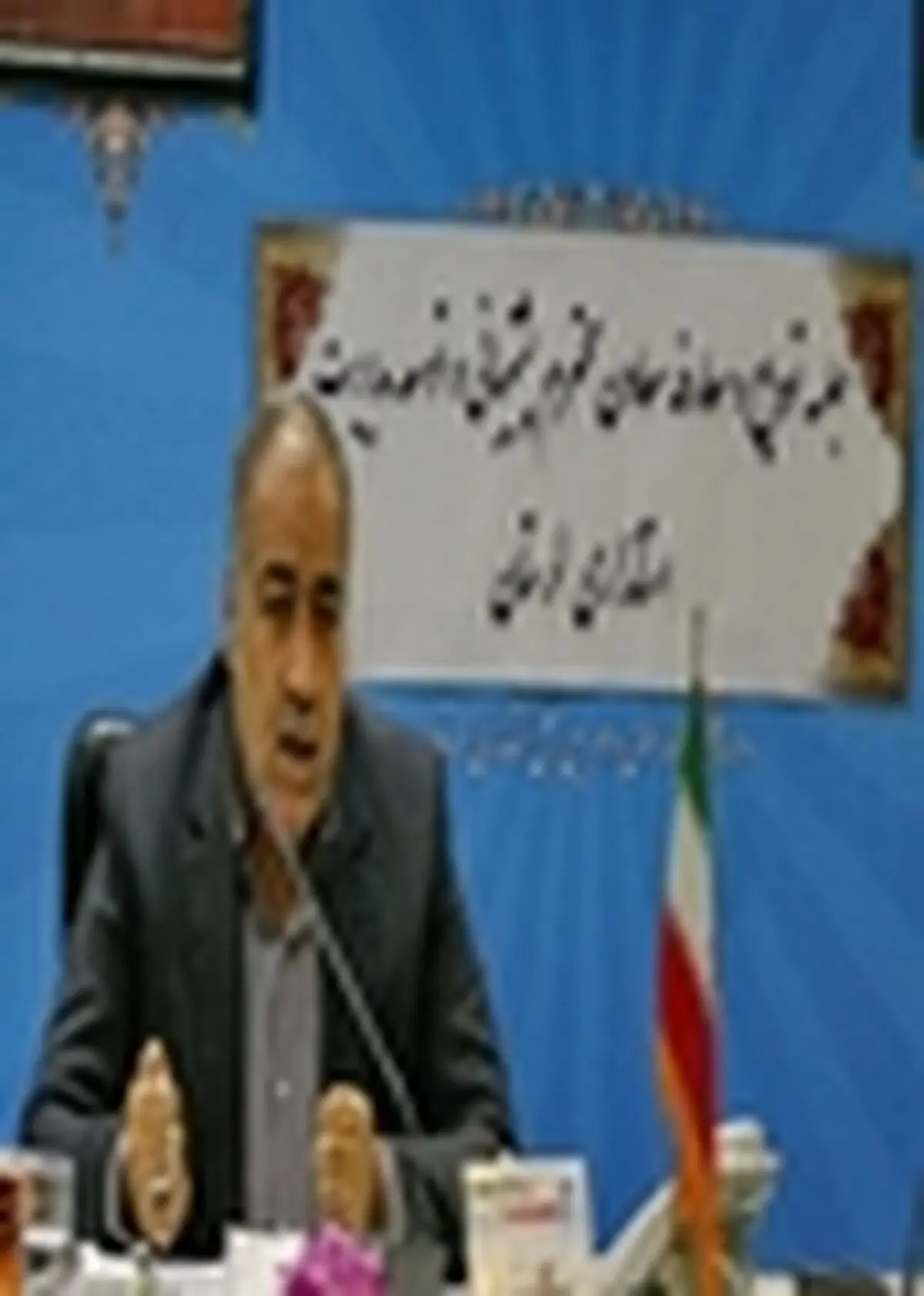 ایجاد دو هزار و ۳۶۱ فرصت شغلی جدید با اجرای طرح های مصوب کارگروه اشتغال