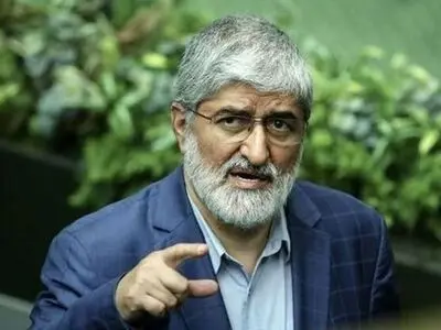 دلایل مخالفت خانواده شهید مطهری با تغییر نام خیابانی در دامغان/ضرورتی ندارد خیابانی که از ابتدا به‌ نام شهید مطهری است، تغییر یابد/ خیابان معرفی شده در شأن شهید مطهری نیست