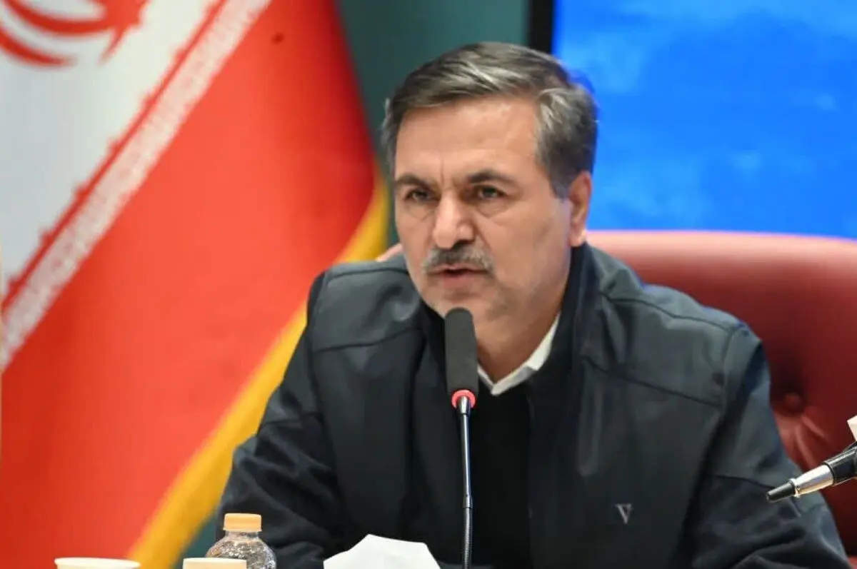 انتخابات شوراهای اسلامی گلستان در ۹۹۸ روستای دارای کد برگزار می‌شود