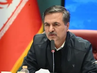 انتخابات شوراهای اسلامی گلستان در ۹۹۸ روستای دارای کد برگزار می‌شود