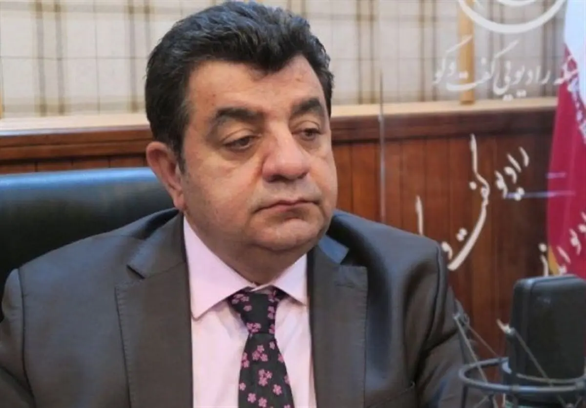 وزیر صنعت در خصوص افرادی که یک شبه وارد کننده شدند، پاسخگو نیست/ مشکل اصلی اقتصاد عدم شفافیت است