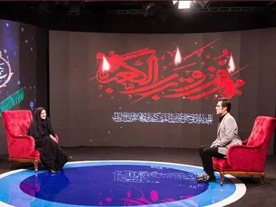مدیرعامل جوان صندوق بازنشستگی، مهمان امشب رسانه ملی