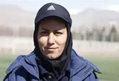 حسن زاده: بازی راحتی مقابل قرقیزستان نداریم