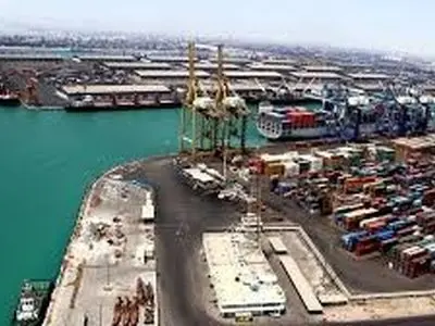 پذیرش ضمانت‌نامه برای واردات کالا تا پایان شرایط اضطرار