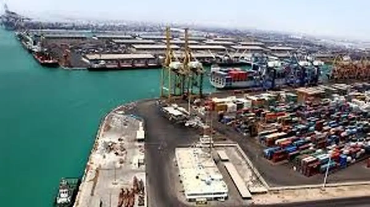 پذیرش ضمانت‌نامه برای واردات کالا تا پایان شرایط اضطرار