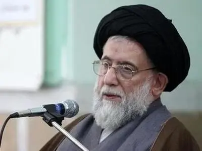 سه روز عزای عمومی در خوزستان اعلام شد/ اهواز سه‌شنبه تعطیل است