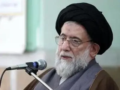 سه روز عزای عمومی در خوزستان اعلام شد/ اهواز سه‌شنبه تعطیل است