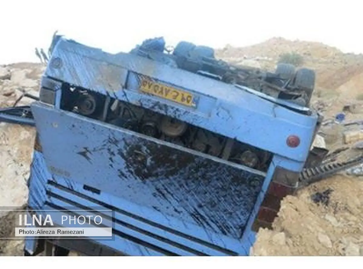 گروهی از معاونت درمان وزارت بهداشت به شیراز اعزام شدند